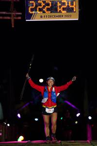 BIB: 222124, 2022, 136
                            <button type="button" onclick="openModal(18978124)" class="btn btn-primary btn-sm float-right btn-popup" data-toggle="modal" data-target=".modal-high-quality">
                        <i class="fas fa-shopping-cart"></i> Add to Cart
                    </button>
                                            <button type="button" onclick="isThisMe(18978124, true)" class="btn btn-success btn-sm float-right btn-popup btn-isme hidden" data-toggle="tooltip" data-placement="bottom" title="นี่คือรูปของคุณใช่ไหม คลิกที่นี่เพื่อเอาเข้าอัลบั้ม">
                        <i class="fas fa-plus"></i> Add to album
                    </button>
                    <button type="button" onclick="isThisMe(18978124, false)" class="btn btn-warning btn-sm float-right btn-popup btn-isnotme hidden">
                        <i class="fas fa-ban"></i> Remove from album
                    </button>